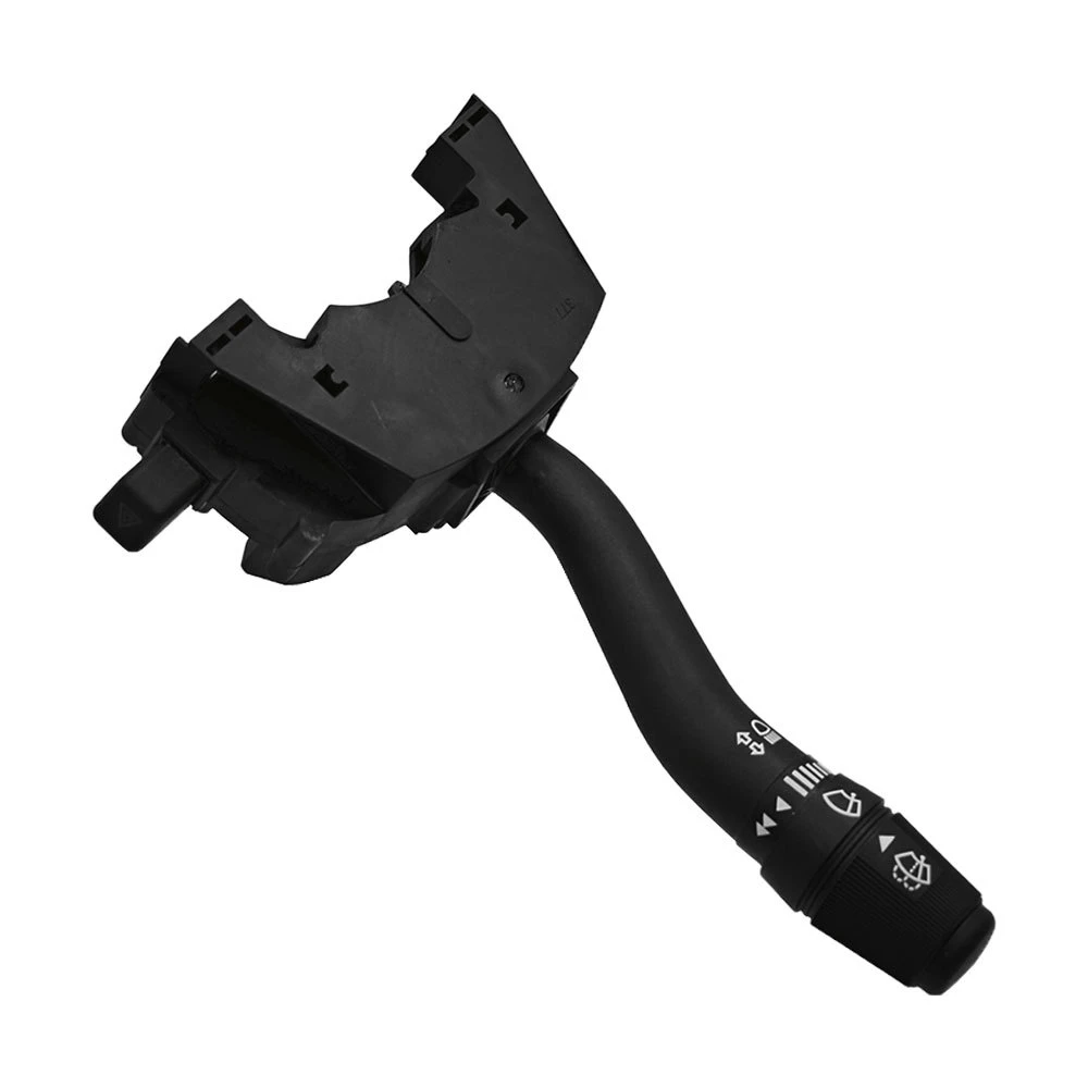 1997 1998 For Ford F-150 F-250 5.4L 4.6L 4.2L High Quality Turn Signal Switch