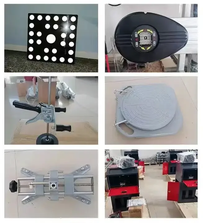 Gallery image 5