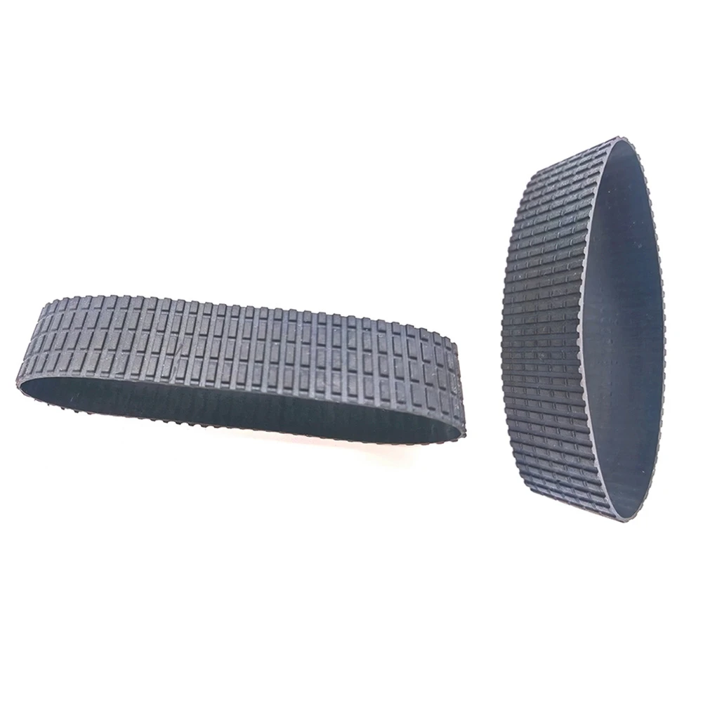 1 комплект резинового кольца с зумом для объектива + Focus Grip для NIKKOR 24-70 мм 24-70 1:2,8 G F/2,8G ED