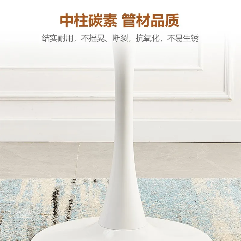 Рисунок 5 - Журнальный столик для гостиной