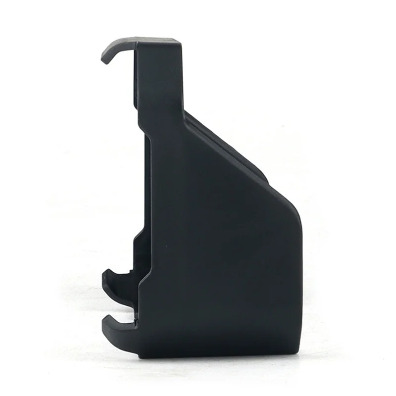 Motorcycle Accessories Sun Visor Cover Instrument Screen Sunshade Guard Protection For CFMOTO 450MT 450 MT 2024-ABQA