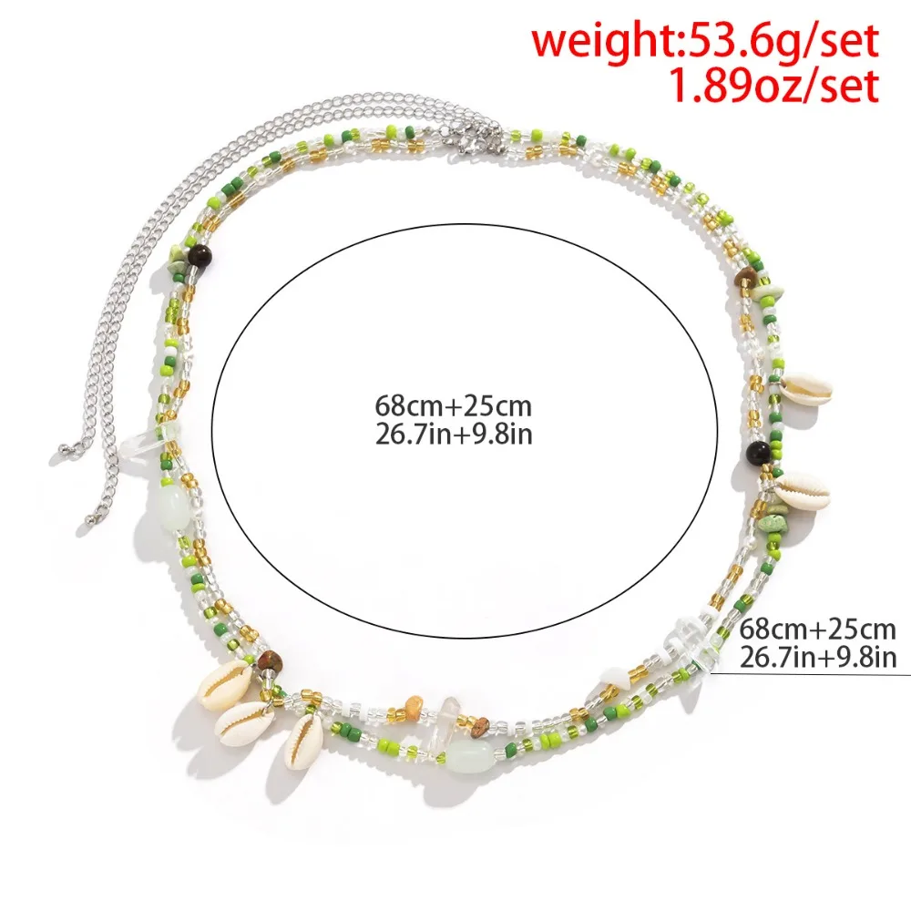 女性用クリスタルビーズアンクレット,エレガント,チャーム,バレリーナ,ビーチジュエリー,セクシー,チェーン,リンク