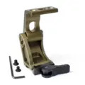 BK-G43 Scope Mount