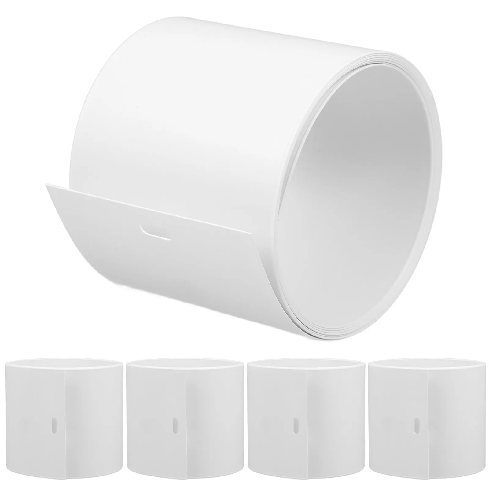 lot-de-5-lames-de-rechange-verticales-en-pvc-pour-stores-de-portes-et-fenetres-reparation-de-stores-d'appartement