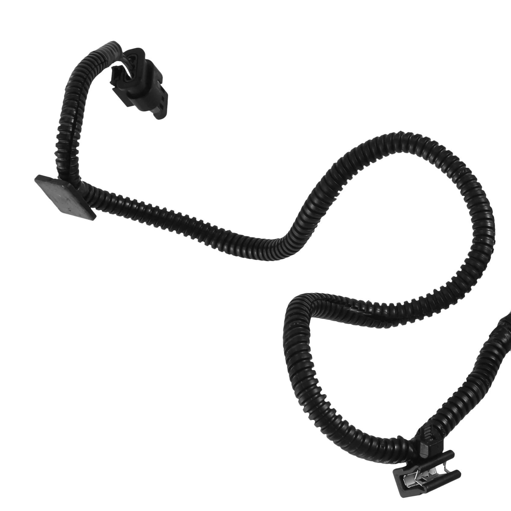 

1004421-04-T003 Датчик жгута проводов заднего бампера автомобиля для Tesla Model S 2016-2020