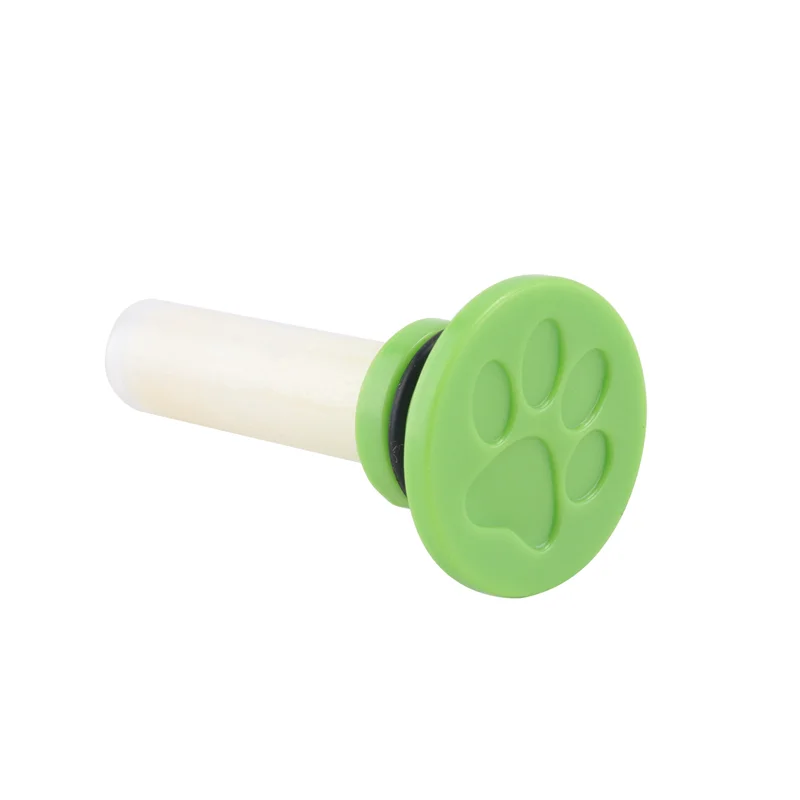 علامات معطر خرطوشة معطرة للمكنسة الكهربائية Gtech Airram Pro Multi MK2 K9 (عبوة من 24) - CLIM