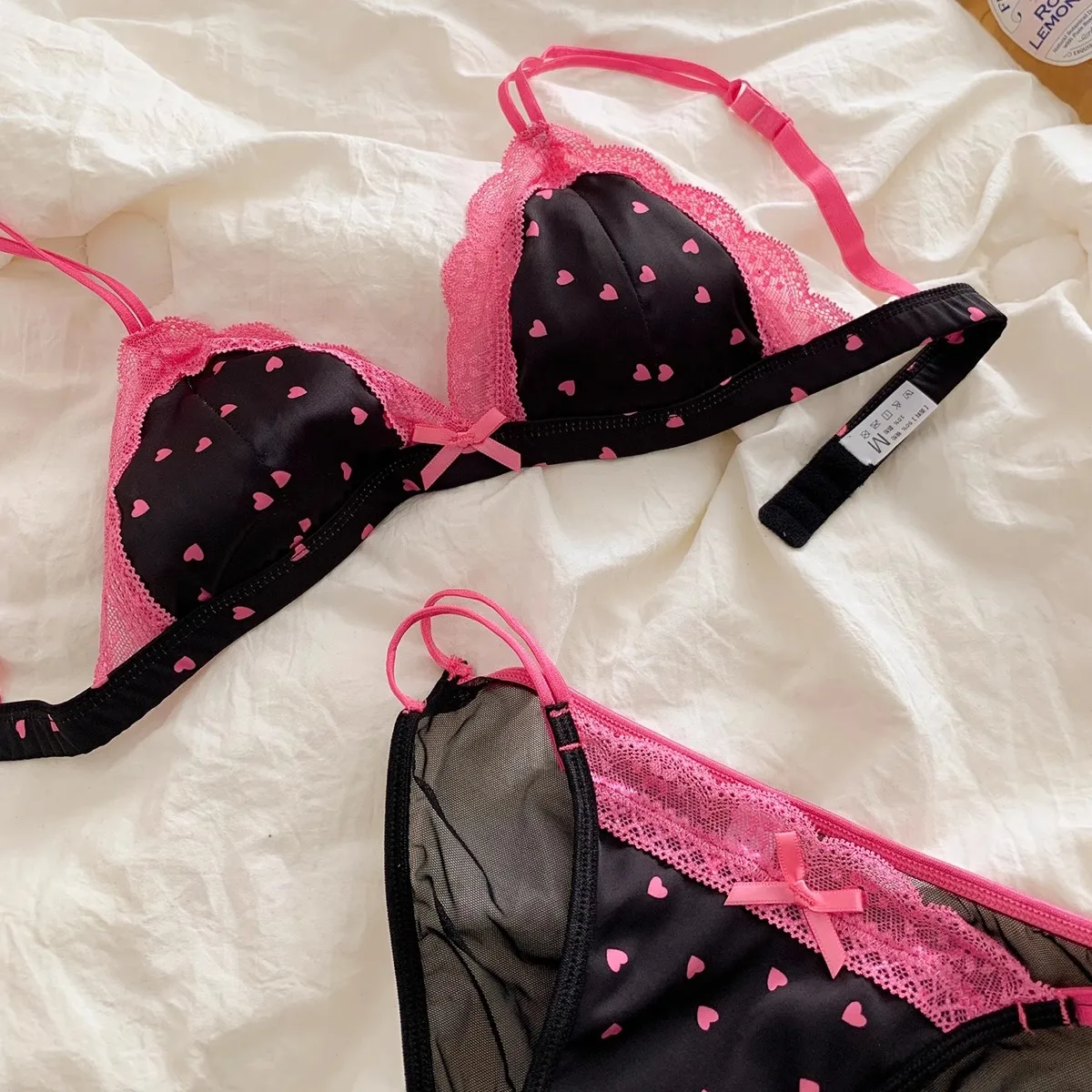 Thumbnail 2 - #69 Minimizer Bras Comparison Guide