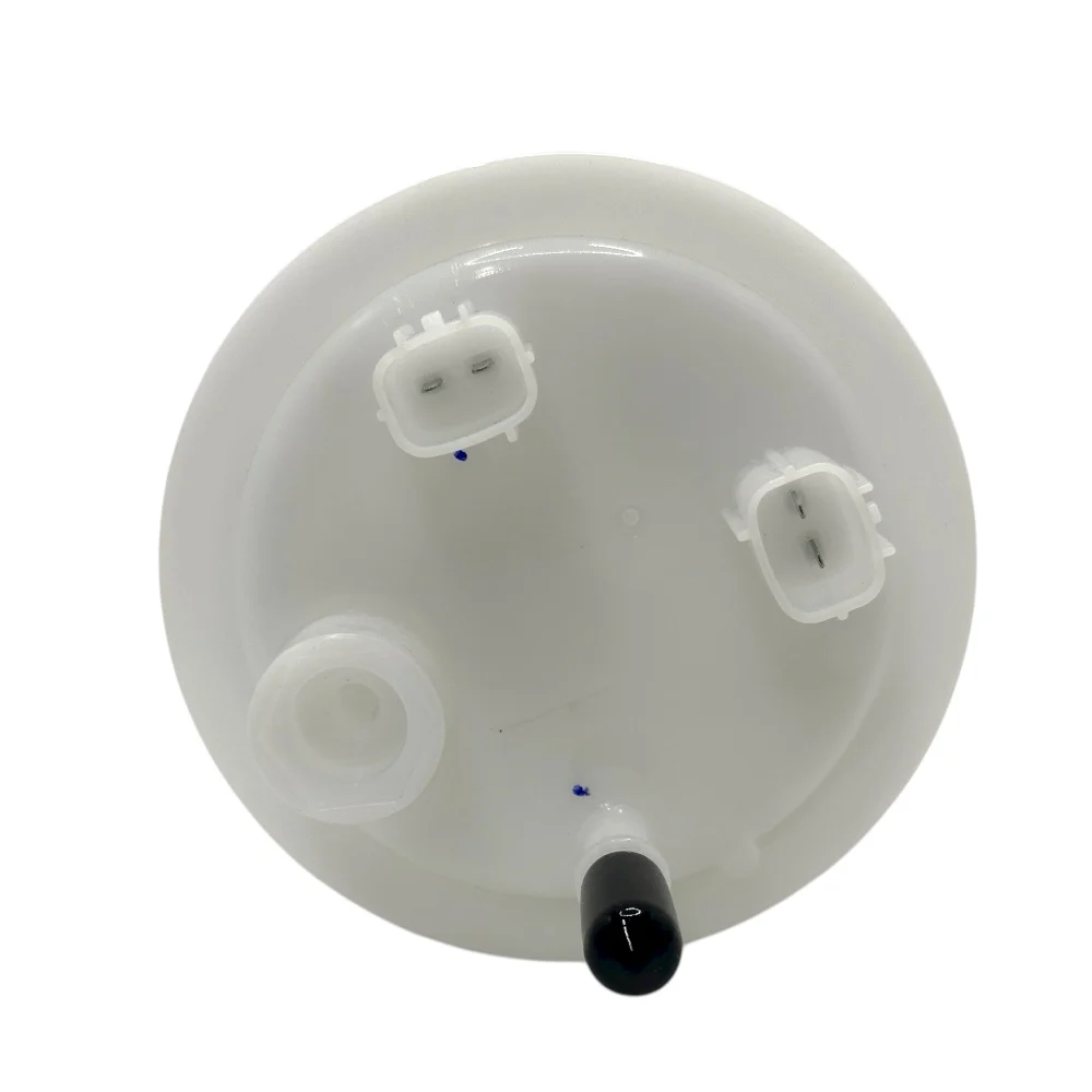 2C0-13907-00 Fuel Pump Assembly For YAMAHA YZF-R R6 YZ  29020-0081 2C01390700 2C0-13907-02-00 2C0-13907-03-00 image 5
