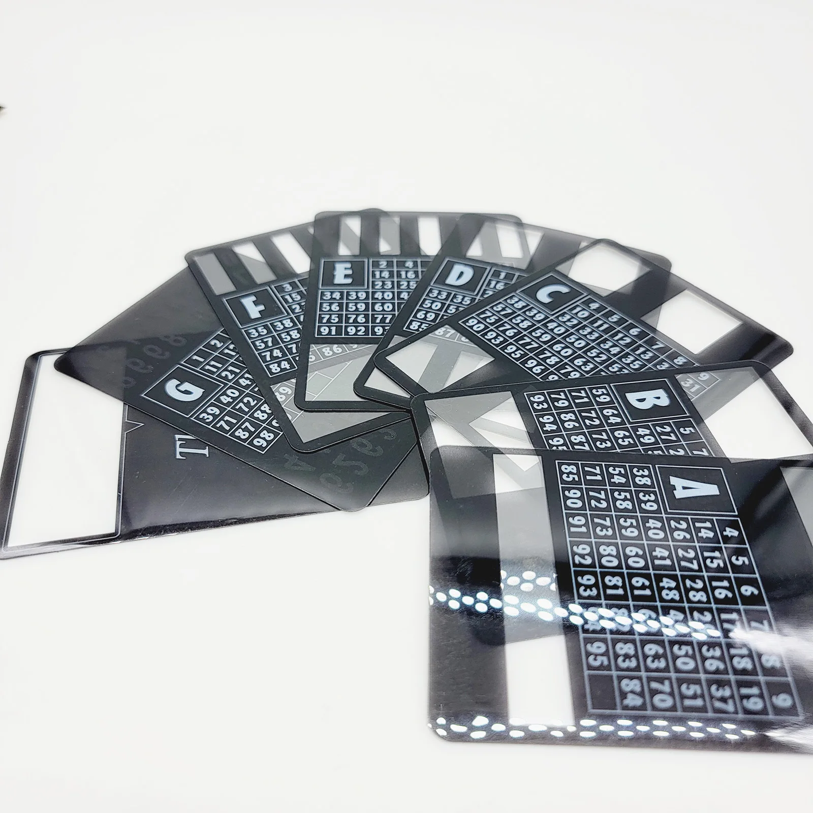 Self Working Age Pr… - image