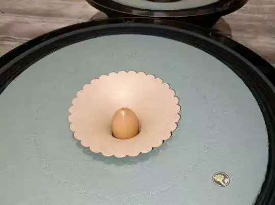 LII AUDIO F21 2025 مكبر صوت جديد 21 بوصة كامل المدى Y38 درجة الفضاء الجوي (الفيريت) 150 وات/8 أوم (زوج واحد)