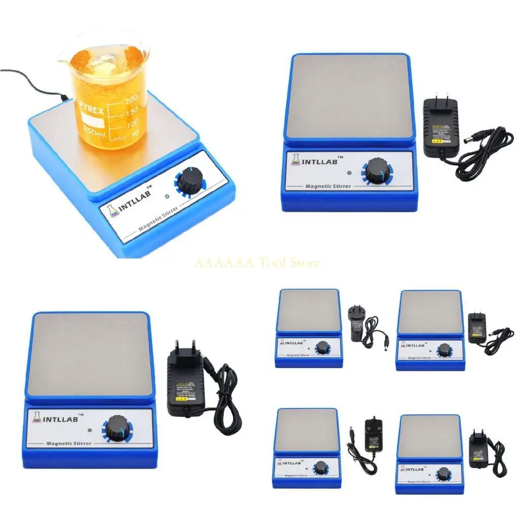 a2beラボラトリー磁気炒め4種類の仕様オプションの高品質の家