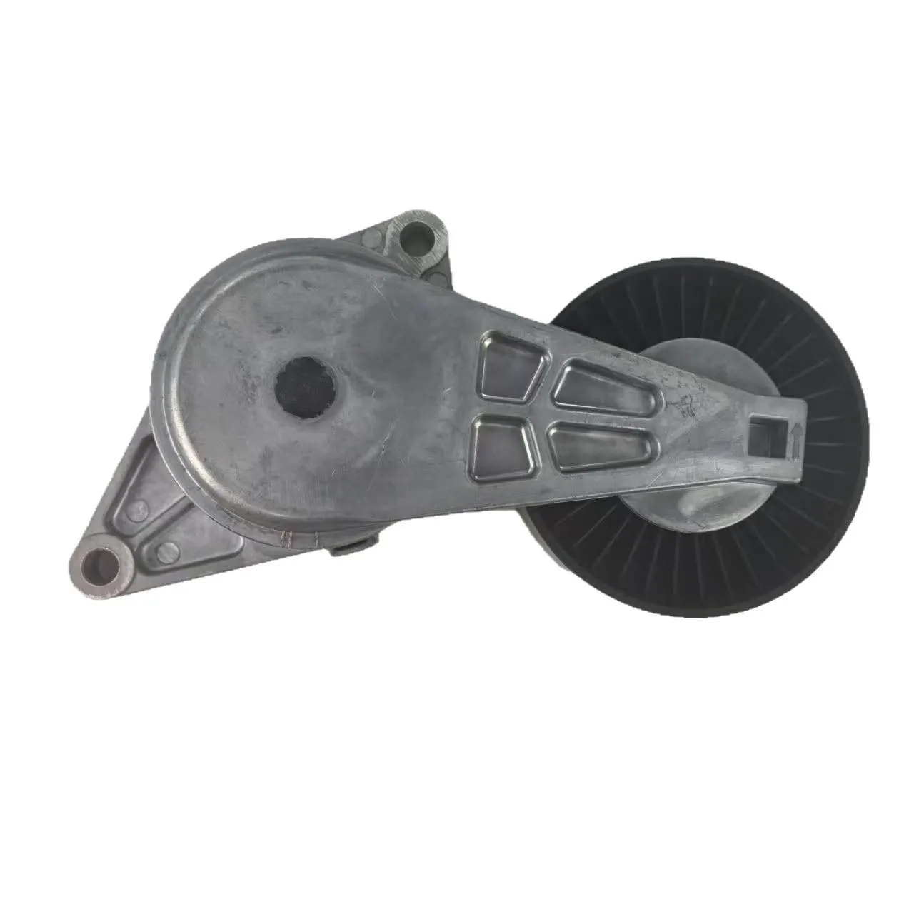 

0K9BV -10770 factory wholesale, tension wheel, auto parts, pulley, Jiahua 2.5 V6