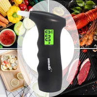 KT-65AS-Negro GREENWON medidor de cetosis digital probador de cetonas de aliento monitor detector de monitor de pérdida de peso y quemadura de grasa