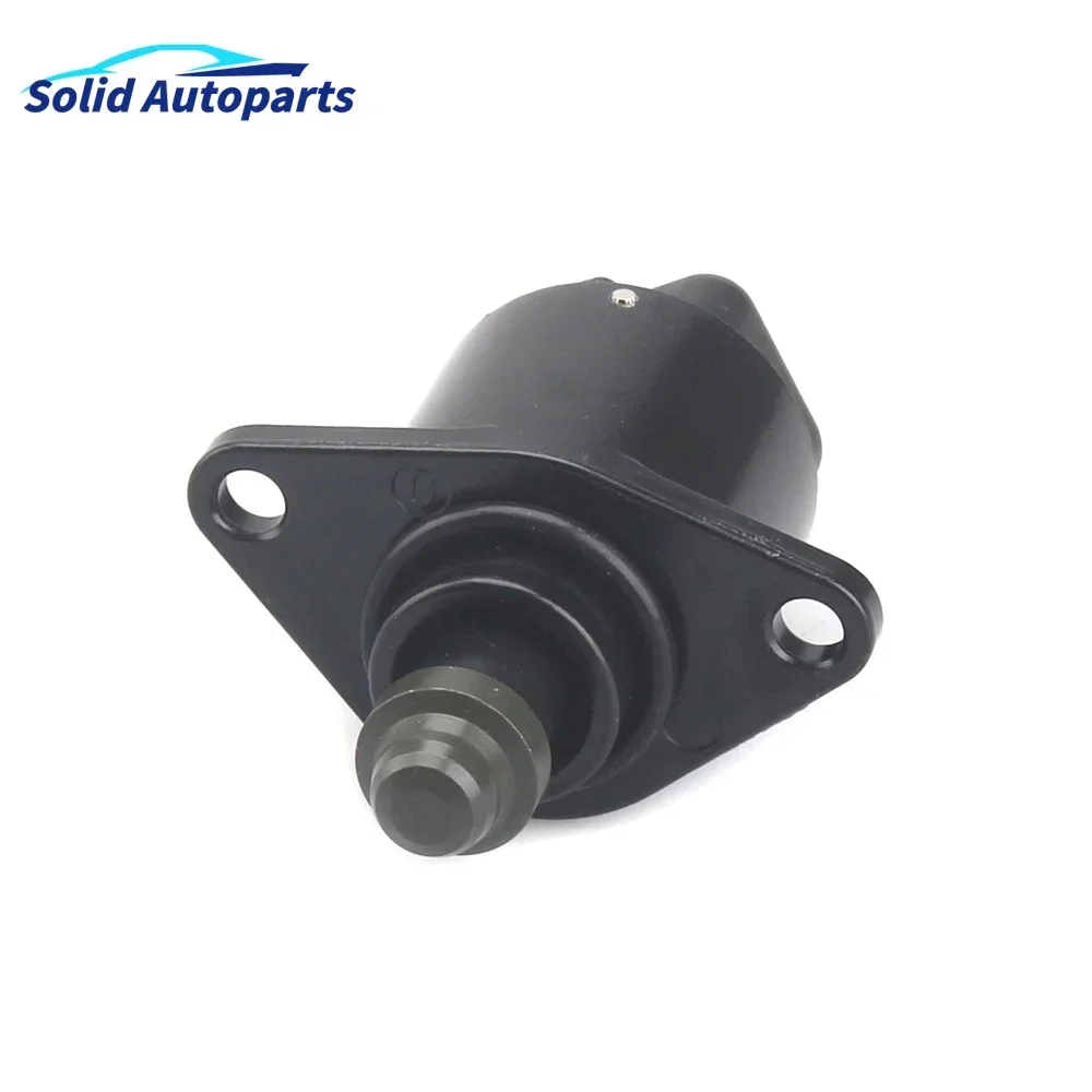 1920AH  A96157 4pin Idle Air Control Valve For Citroen Berlingo C2 C3 Saxo Xsara Peugeot 106 206 306 307 Partner RANCH 1920.AH