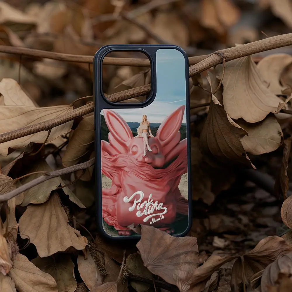 K-Kenia Os Phone Ca… - image