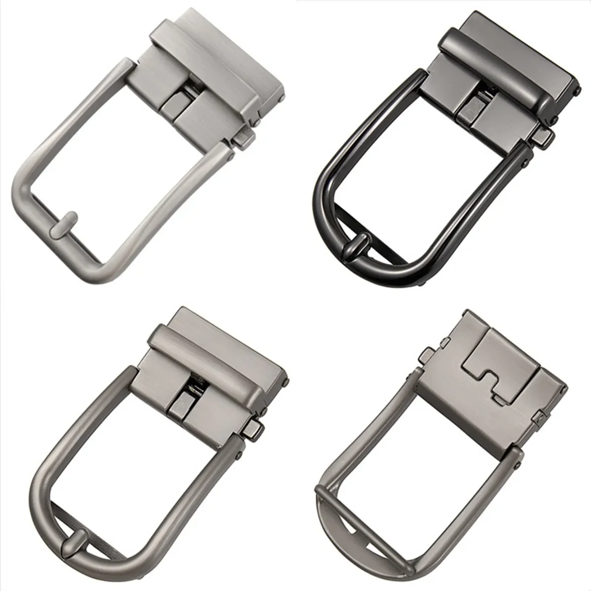 nova-fivela-de-cinto-masculina-de-moda-com-trava-automatica-35cm-de-largura-cinto-sem-furos-com-catraca-acessorio-masculino-em-liga-metalica