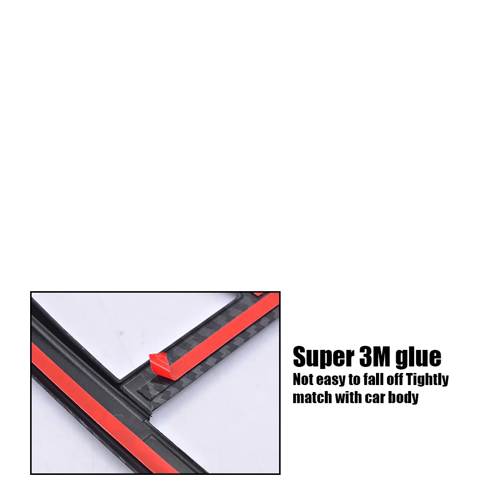 

2 шт. для Honda Civic 2022 2023 2024 2025 автомобильный передний стеклоочиститель, обшивка, боковое крыло, капот, заглушки, сменные автомобильные аксессуары