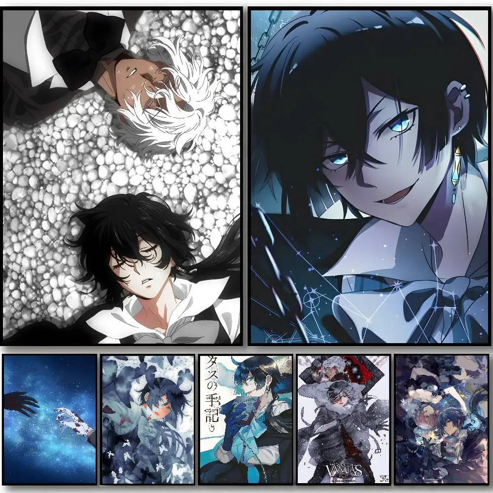 The Case Study Of V…