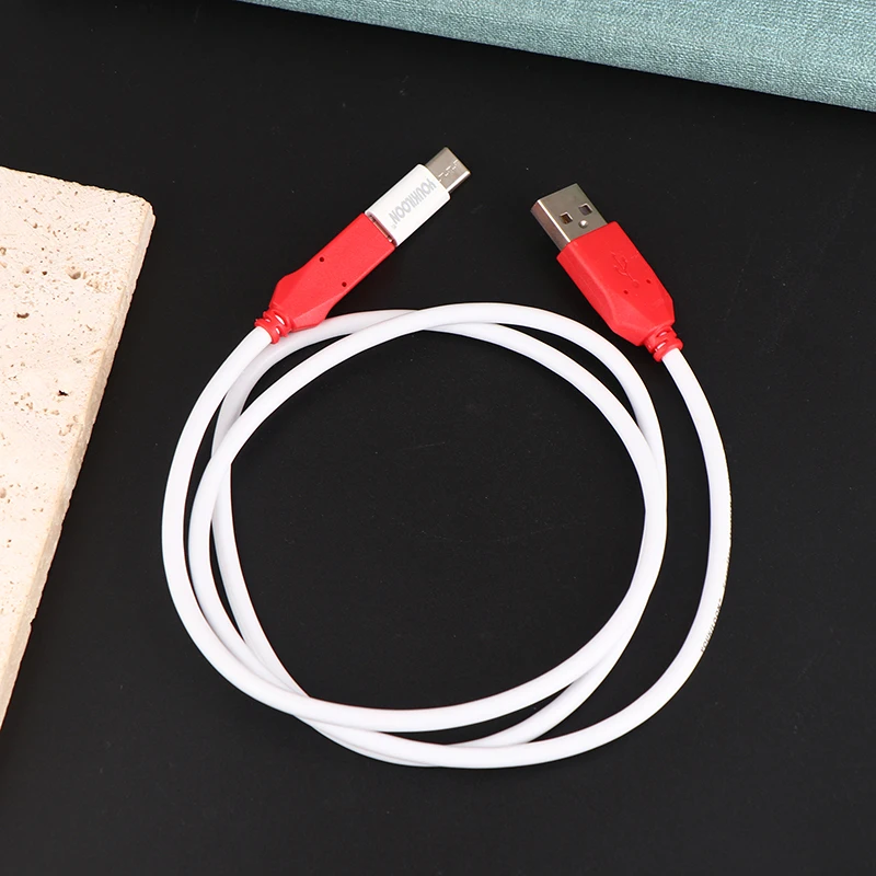 W231 Red Engineering Line Deep Brush Machine Line One Click Access To 9006 9008 Port Ignoring Bl Lock