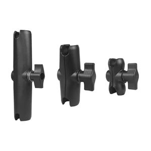 12ベストセールスアクションカメラヘッドマウント-7