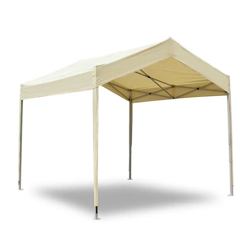 

Outdoor, market stall, tent, shade, canopy, parking, folding