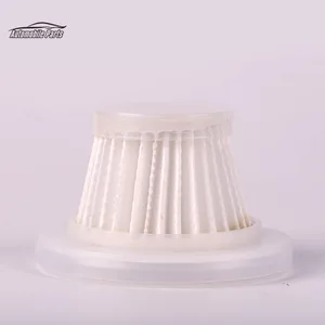 9 Hauptverkaufsfilter für OTDR - №6