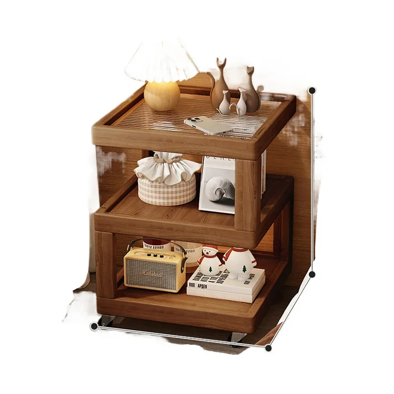 

Bedside cabinets, bedroom lockers, bedside tables