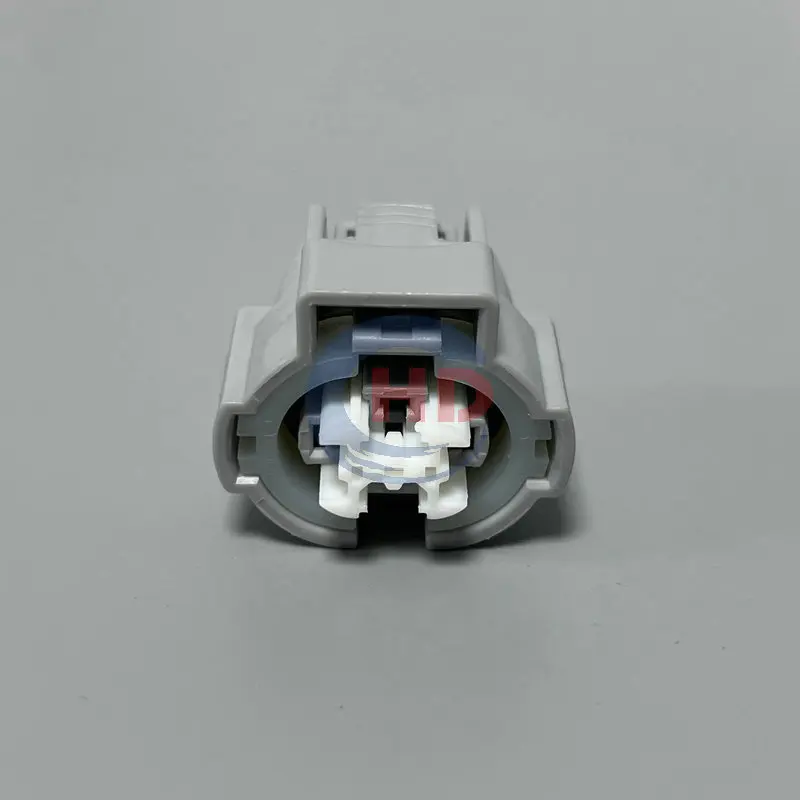 4 Pin Waterproof Automobile Electrial Wire Socket Air Pressure Switch Plug Electrical TerminalsT-PRS-Switch For Toyota 6189-0647