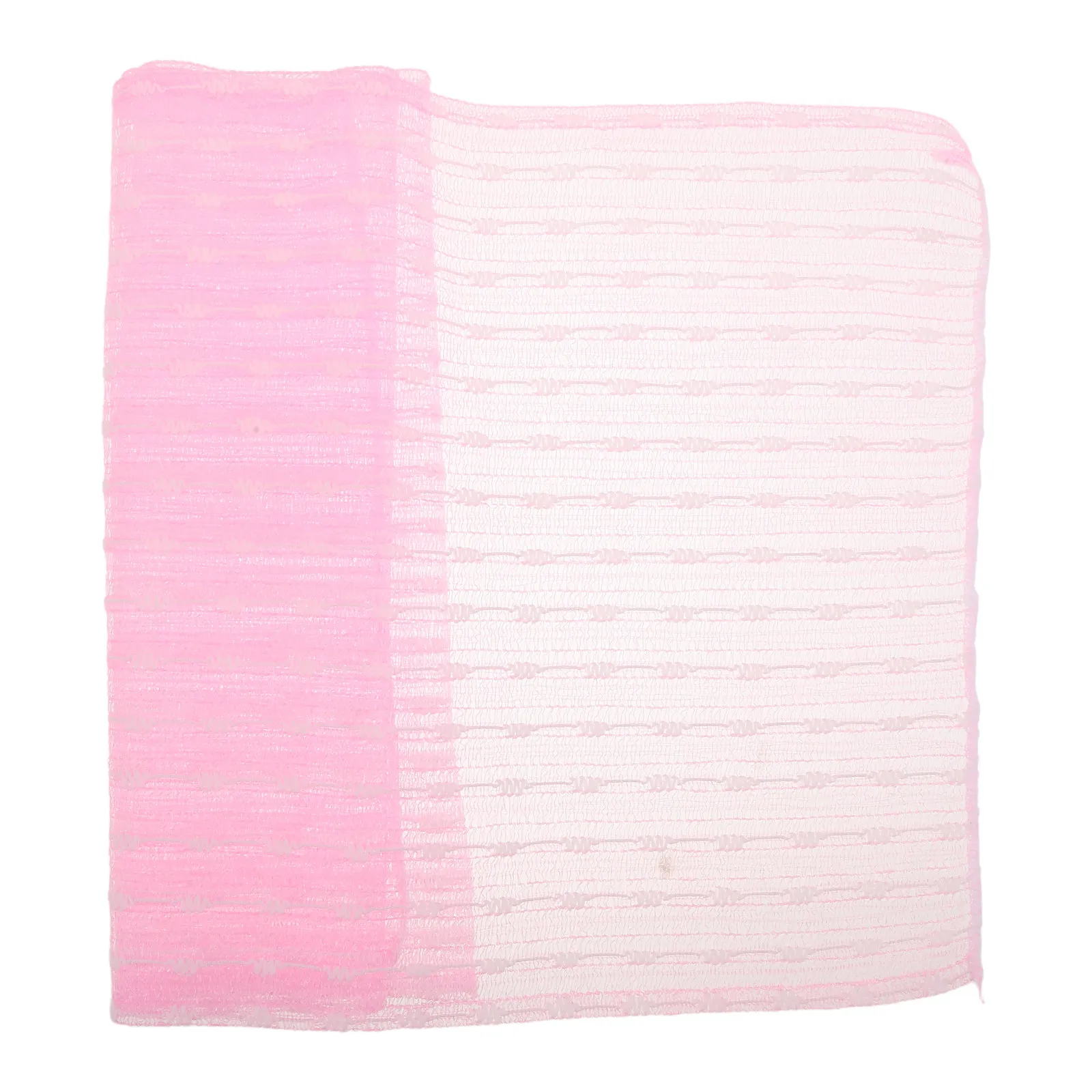 Bath Exfoliating Shower Scrubber Body Skin Halloween Christmas Body Scrub Cloths Bath Shower Towels Bath Scrubbing Cloth