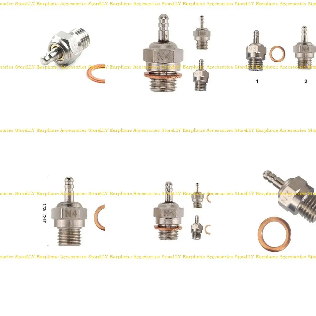 462E Universal #8 G… - image