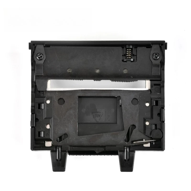 ZCUT-9 RT7000 Adhesive Paper Machine Spare Parts, Tape Cutting Machine Parts, Box Sheet Paper Wheel