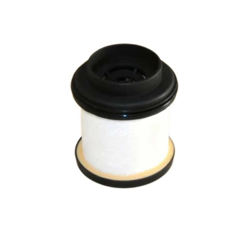 

15300027510 Hydraulic Filter 15300027410 Compatible with MERCEDES-BENZ TRUCK A0004350413 0004350413