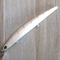 Color C  bz145