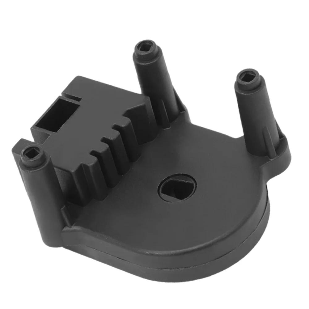 Blower Fan Switch Heater Switch for Citroen Relay Jumper Fiat Ducato Peugeot Boxer 1994 1995 1996 1997 1998-2006 1305589080