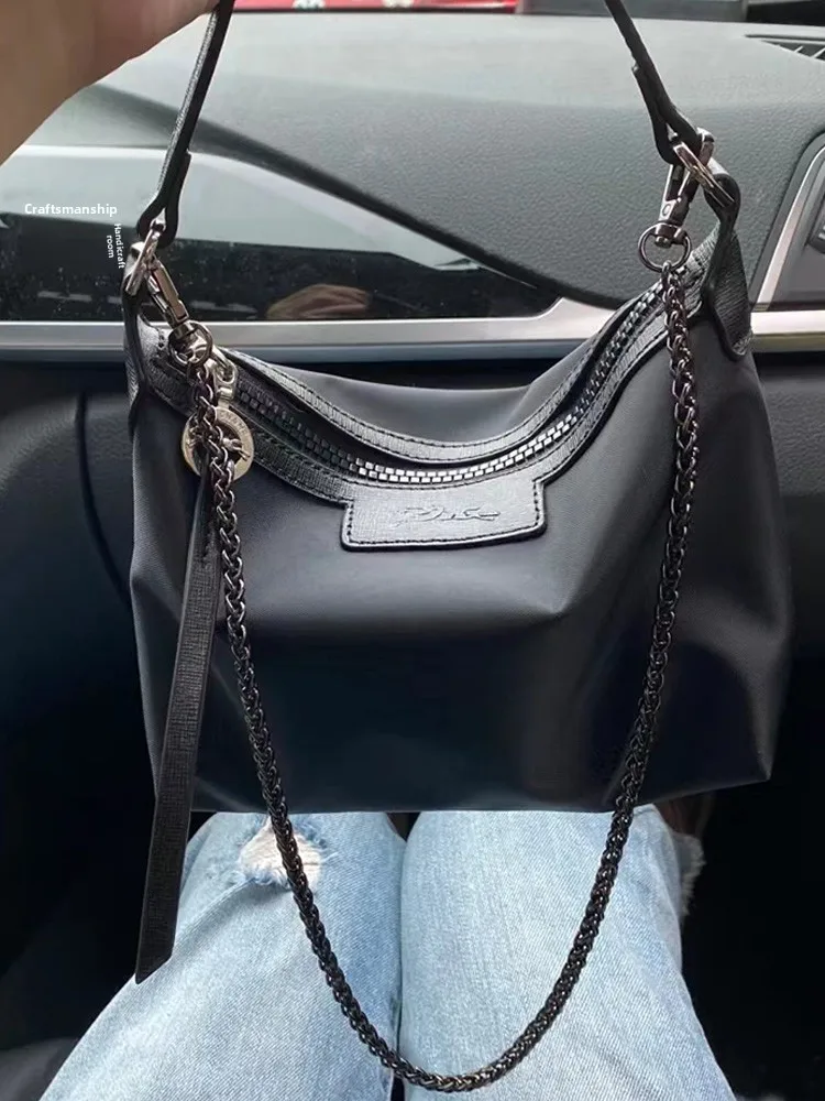 corrente-dourada-metalica-para-decoracao-de-bolsa-de-veludo-alca-de-corrente-cor-de-armacao-acessorio-de-modifica