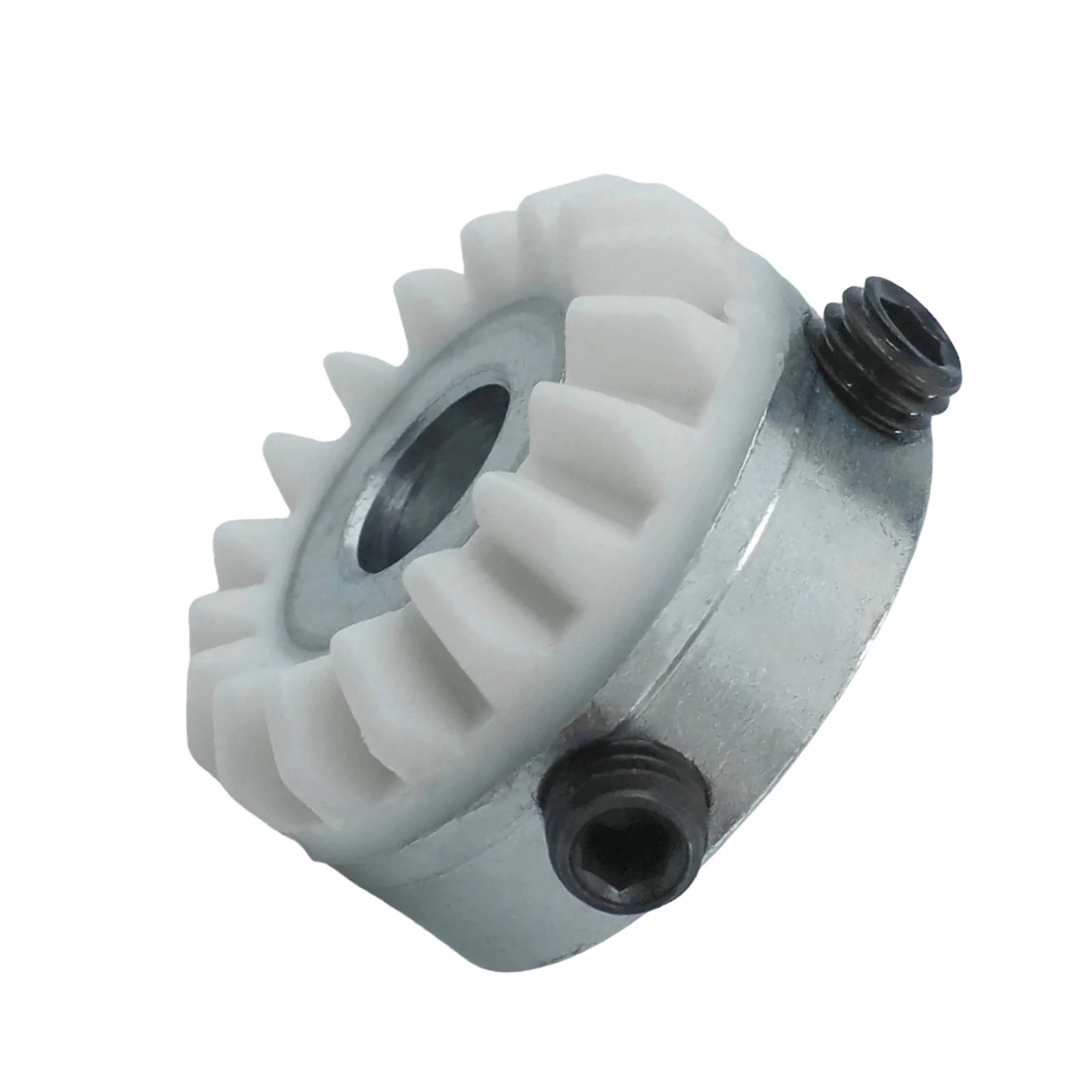Rotary Hook Drive Gear 163329 Fit Singer 036, 1060, 1060E, 1200, 2001, 2001A, 2005, 2010 Futura, 648, 648E, 649 Sewing Machines