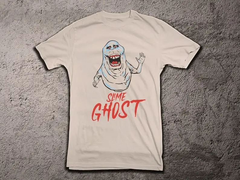 

Vintage Horror style 80s Movie Inspired Limited Edition Shirt. Cult Classic Movies.