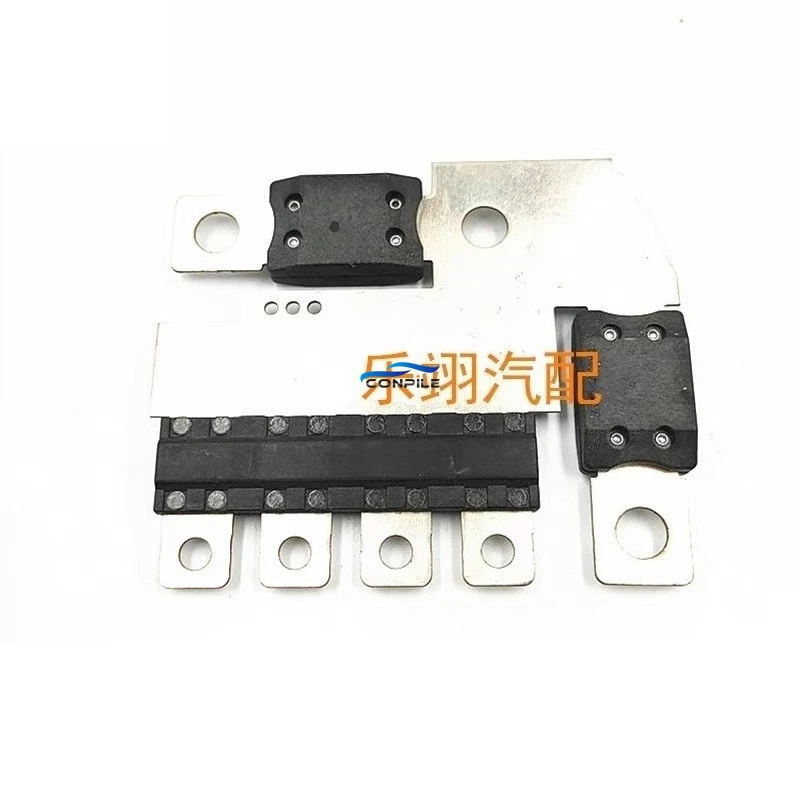 1pc for Regal LaCrosse Malibu crush Excel battery fuse positive battery harness