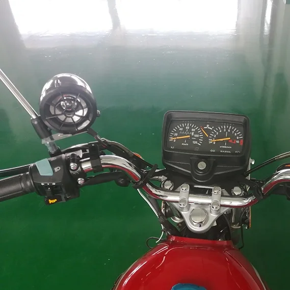 防水タワー型マリンスピーカー ステレオ オートバイオーディオ ボート 車 MP3プレーヤー オートサウンドシステム スピーカー SPA UTV ATV用