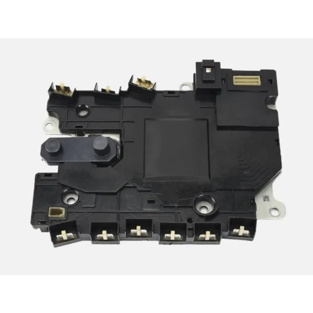 Original High Quality New For ETC94-110N RE7R01A  TCU TCM Transmission Control Module for Nissan EX37 Q50 Q60 Vehicle Specific
