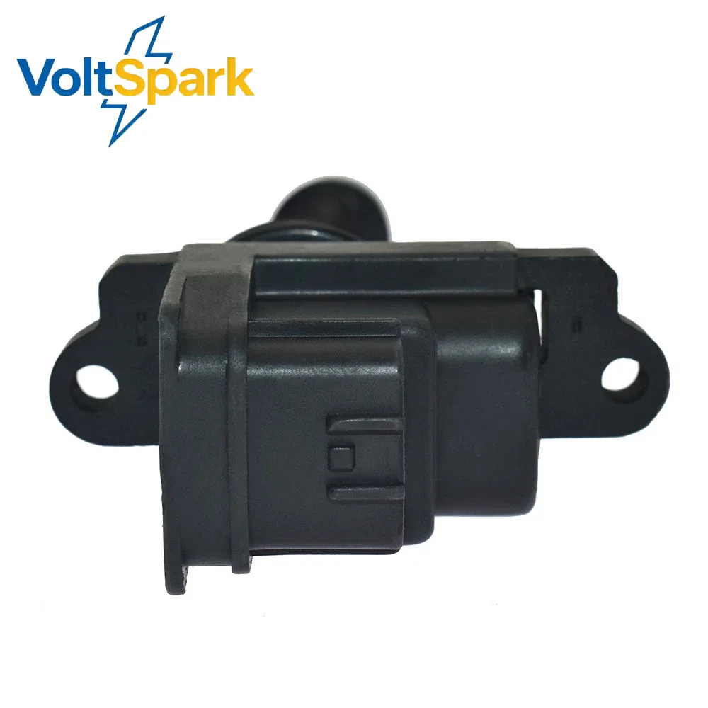 22448-31U01 Ignition Coil for Nissan Maxima Cefiro Infiniti I30 3.0L V6 Direct Replacement Replaces DENSO 673-4010 5