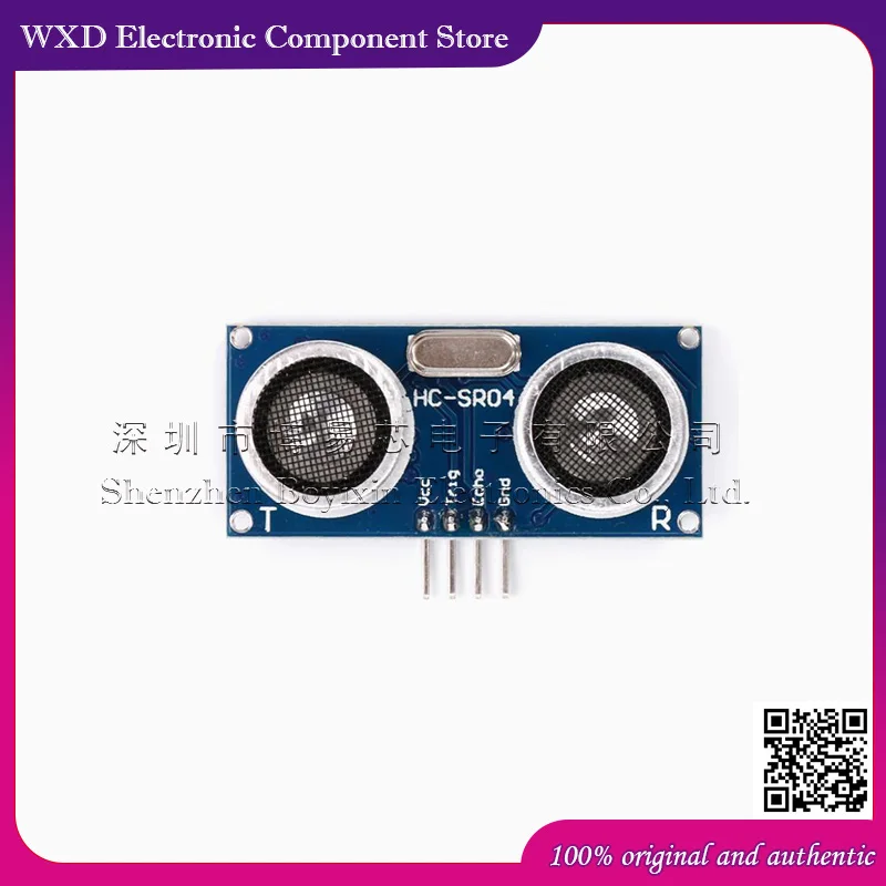 الأصلي YR-1006/إنخفاض استهلاك الطاقة مصغرة زر واحد ثنائي الاستقرار وحدة التبديل تحميل مستمر 2A زر واحد التبديل