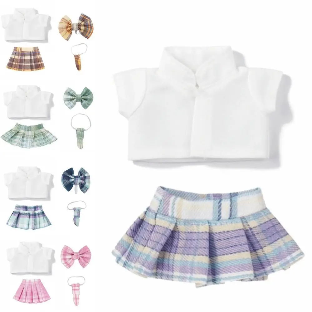 Moda doce cinta saia mini roupas mini tamanho sapatos de couro roupa design de moda roupa detalhada roupas halloween