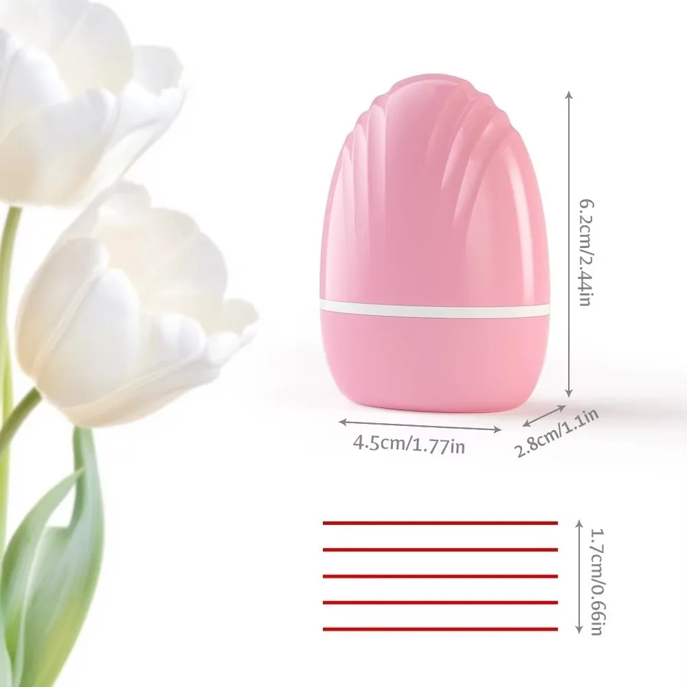 البلاستيك الأسطوانة ختم الأسطوانة لا مزيد من نسخ الطلاب الموظفين ختم الموسيقى النتيجة الطباعة الموسيقى النتيجة المساعدة ختم الطلاب #3