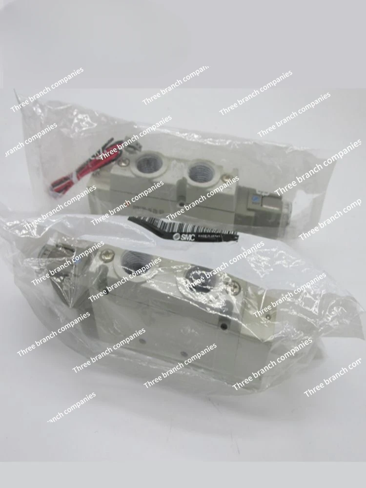 

SY9120-5LZD-03 Solenoid Valve/9220/9320/9420-5dzd-03/5d/5dz/4DD/De