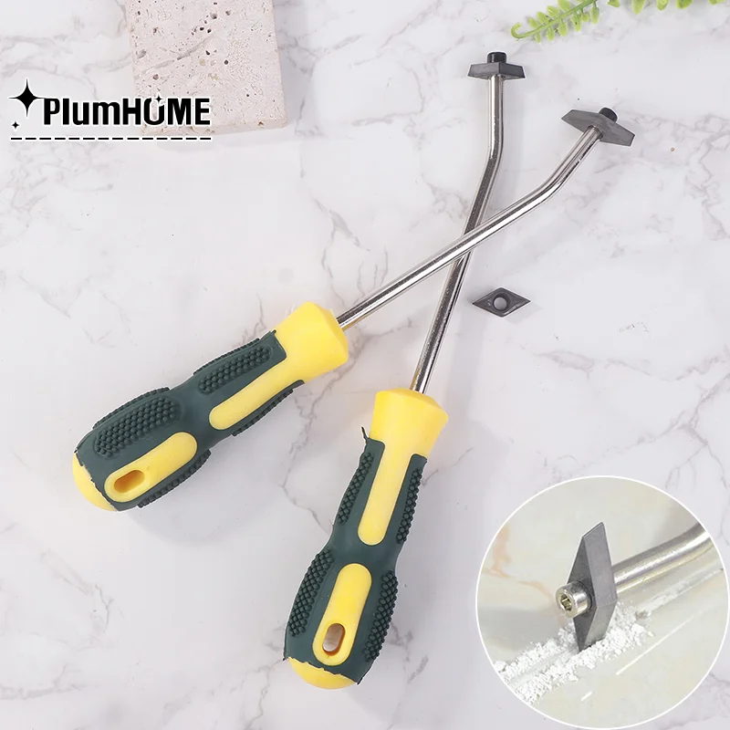 1-шт-сменное-средство-для-удаления-затирки-керамической-плитки-вольфрамовая-стальная-плитка-очиститель-сверло-для-пола-стены-шова-цемента-ручной-инструмент