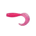 GD07 30pcs   05