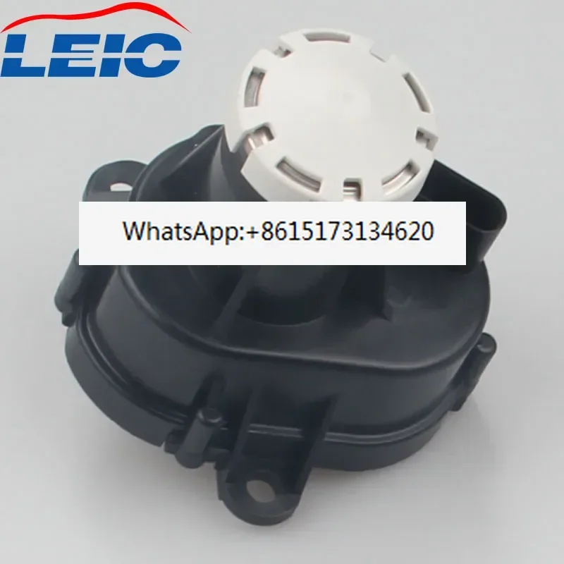 A2711400004 is applicable to C200 C260 E260 E200 cylinder head motor servo motor