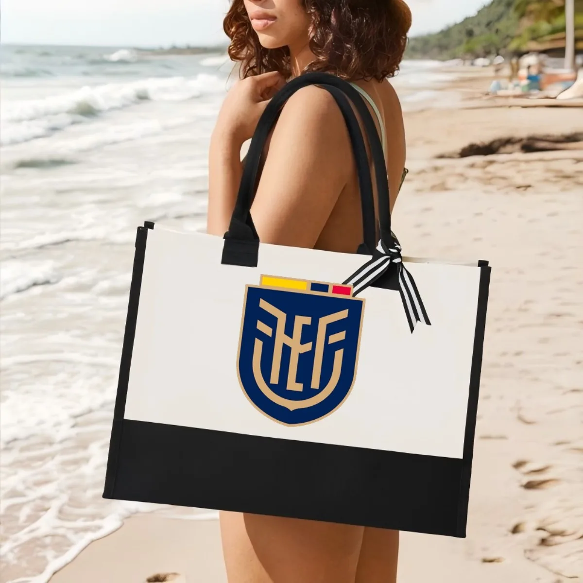 Logo De La Federaci…