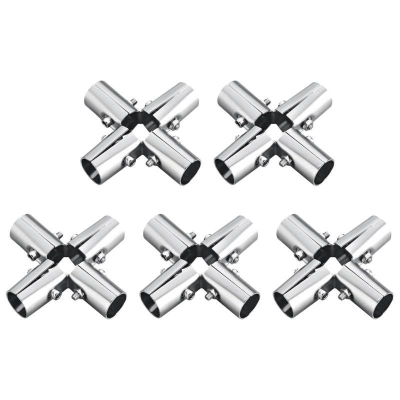 x22d-5-pecas-conectores-tubo-aco-inoxidavel-acessorios-rack-secagem-multiuso-acessorios-conexao-tubos